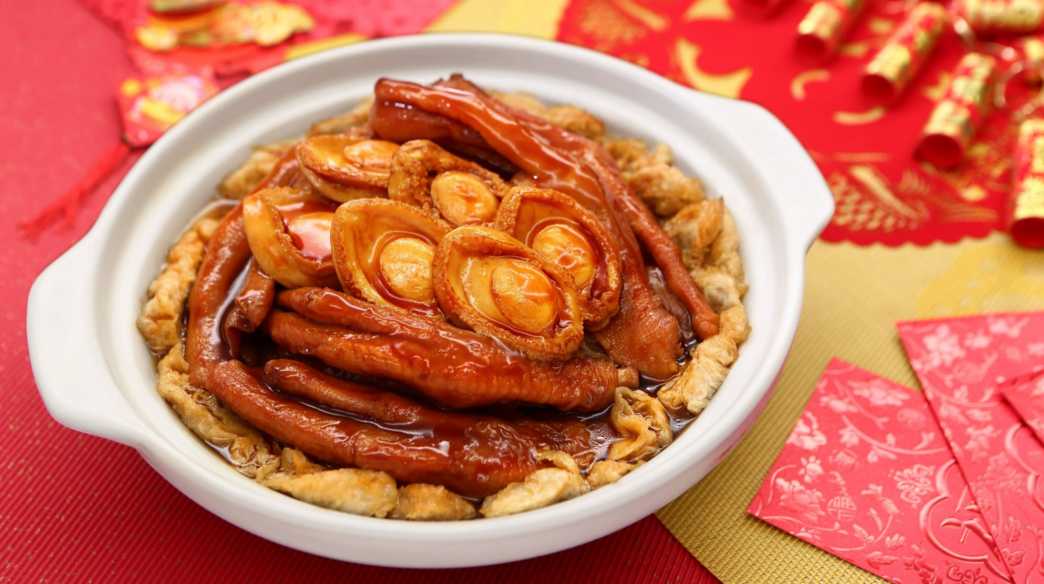 即食菜品-即食菜品-广州酒家官方网站