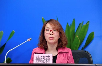 一万份广式点心！广州酒家为境外来穗隔离人员送上“点点心意”